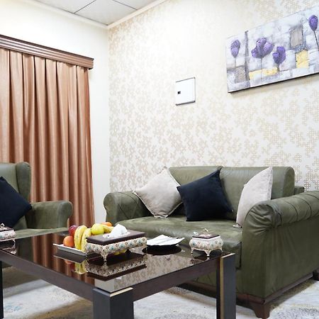 Lilac Hotel Erbil Bagian luar foto