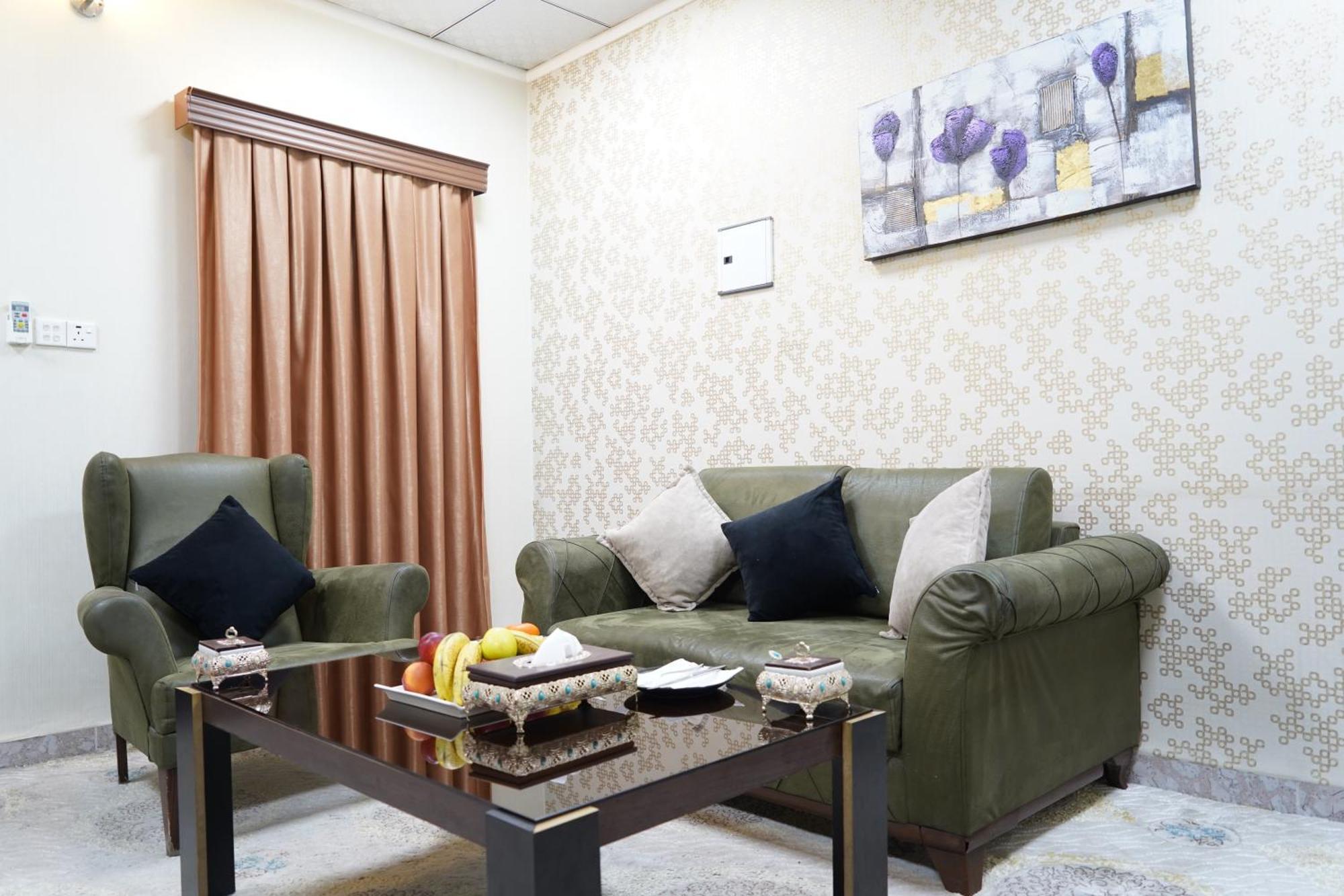 Lilac Hotel Erbil Bagian luar foto