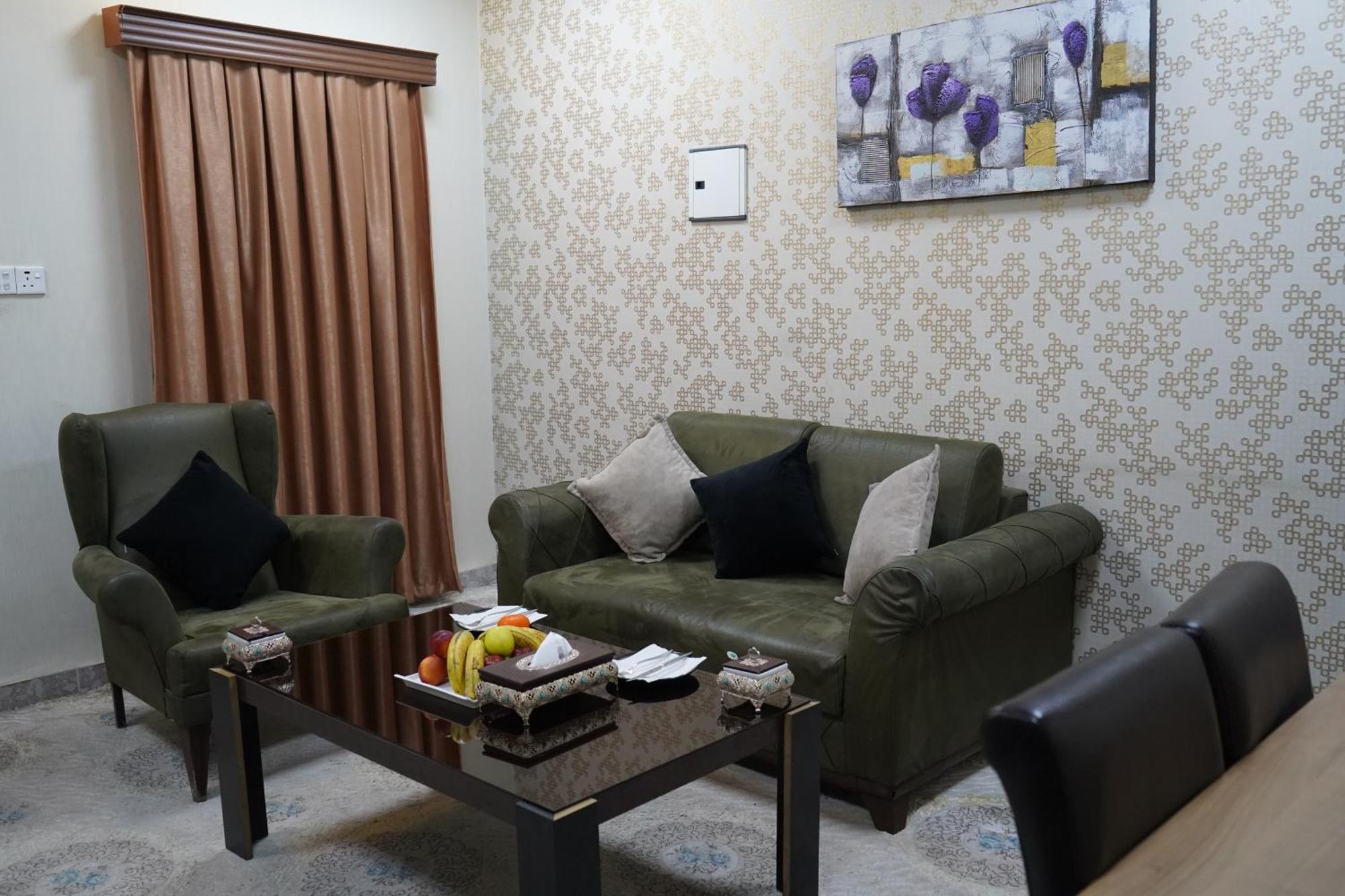 Lilac Hotel Erbil Bagian luar foto