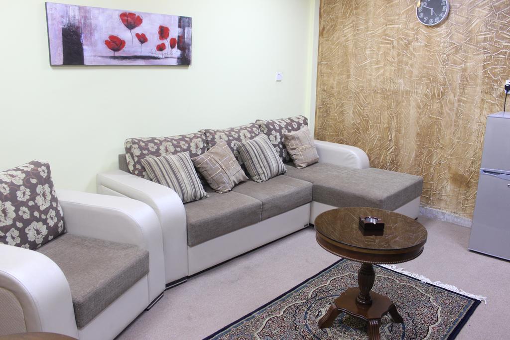 Lilac Hotel Erbil Ruang foto