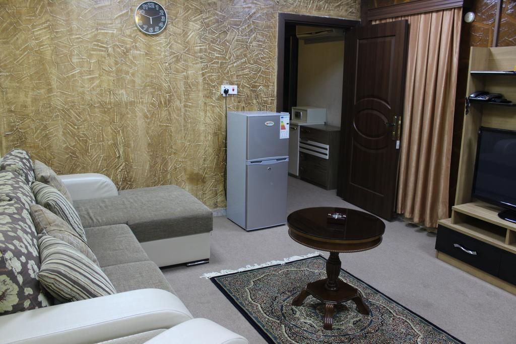 Lilac Hotel Erbil Bagian luar foto