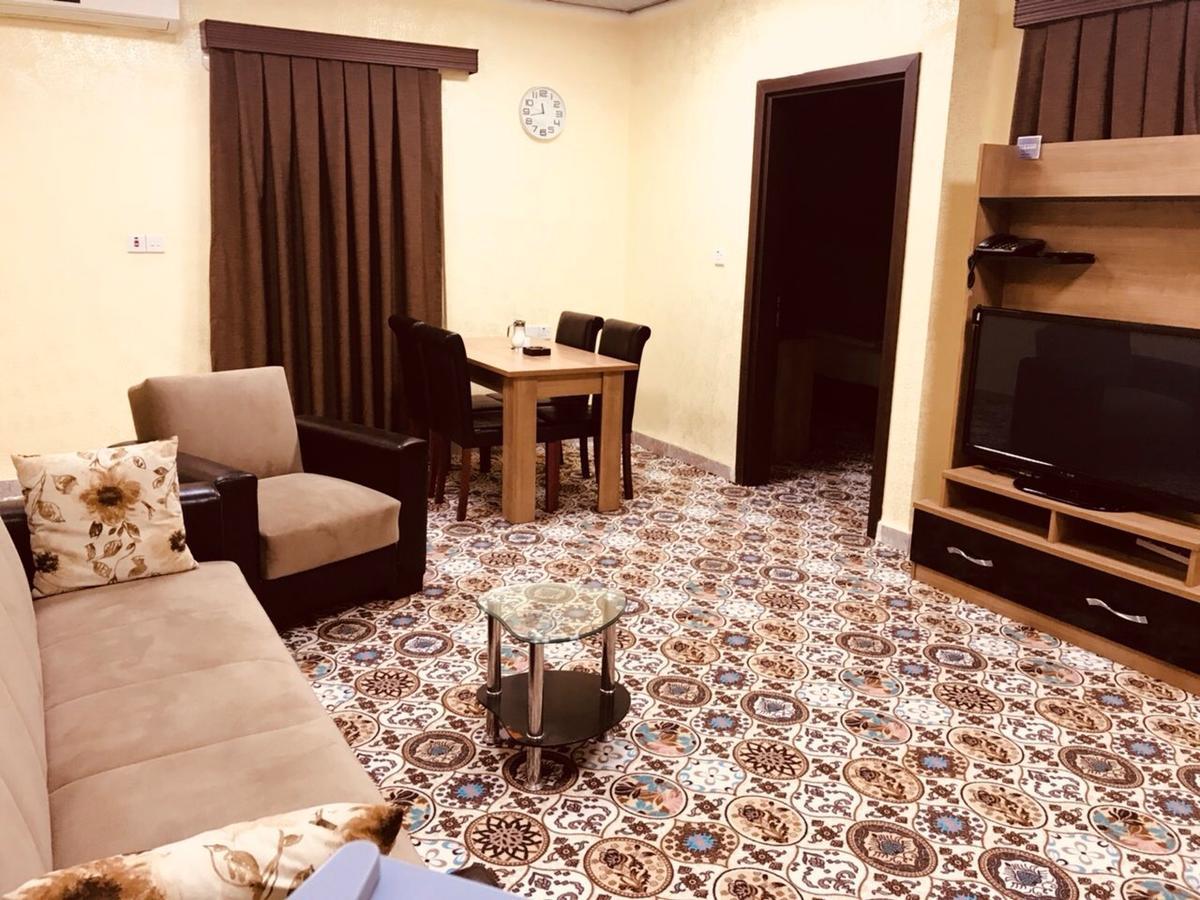 Lilac Hotel Erbil Bagian luar foto