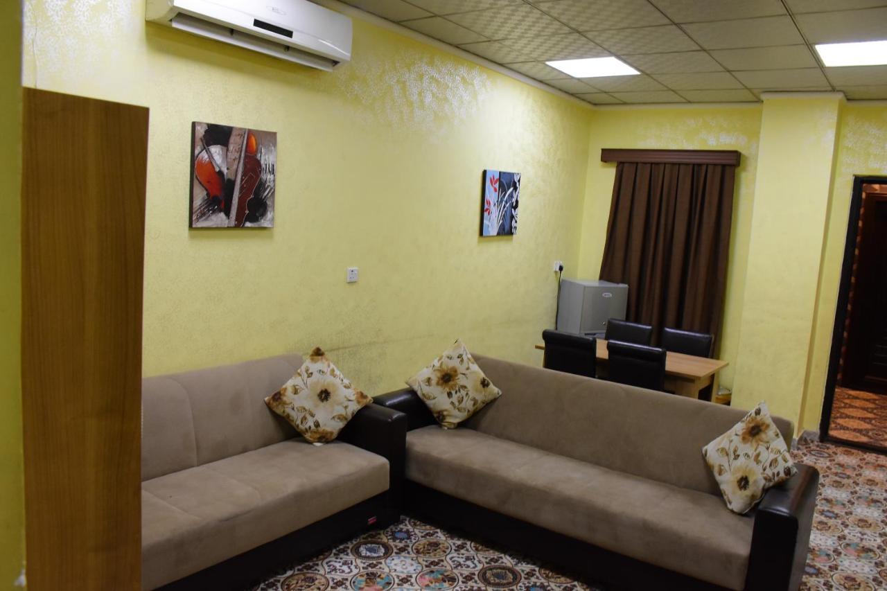 Lilac Hotel Erbil Bagian luar foto