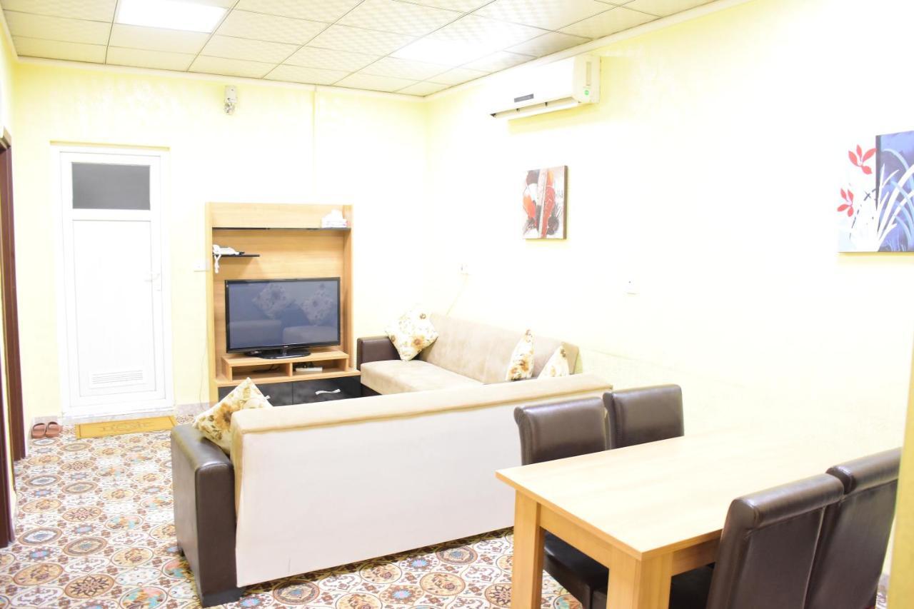 Lilac Hotel Erbil Bagian luar foto