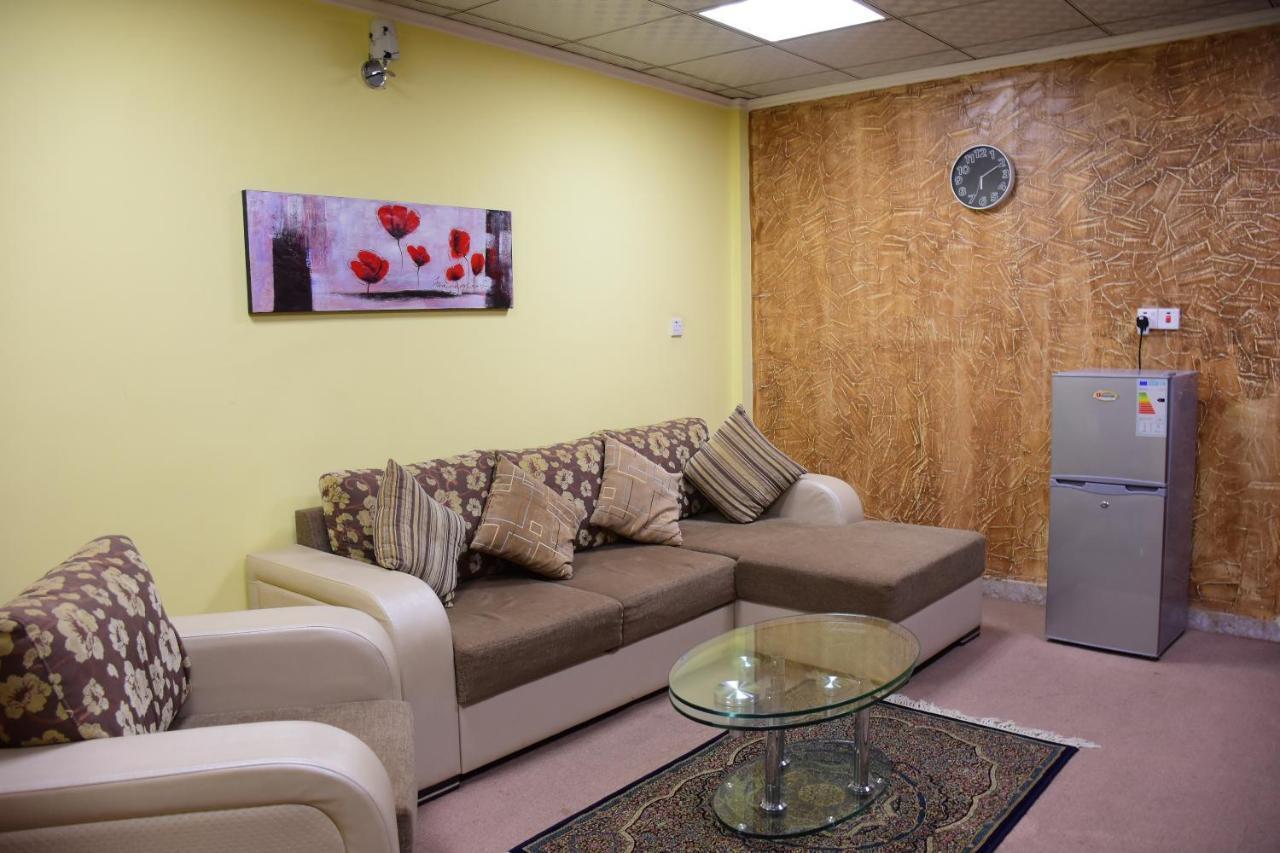 Lilac Hotel Erbil Bagian luar foto