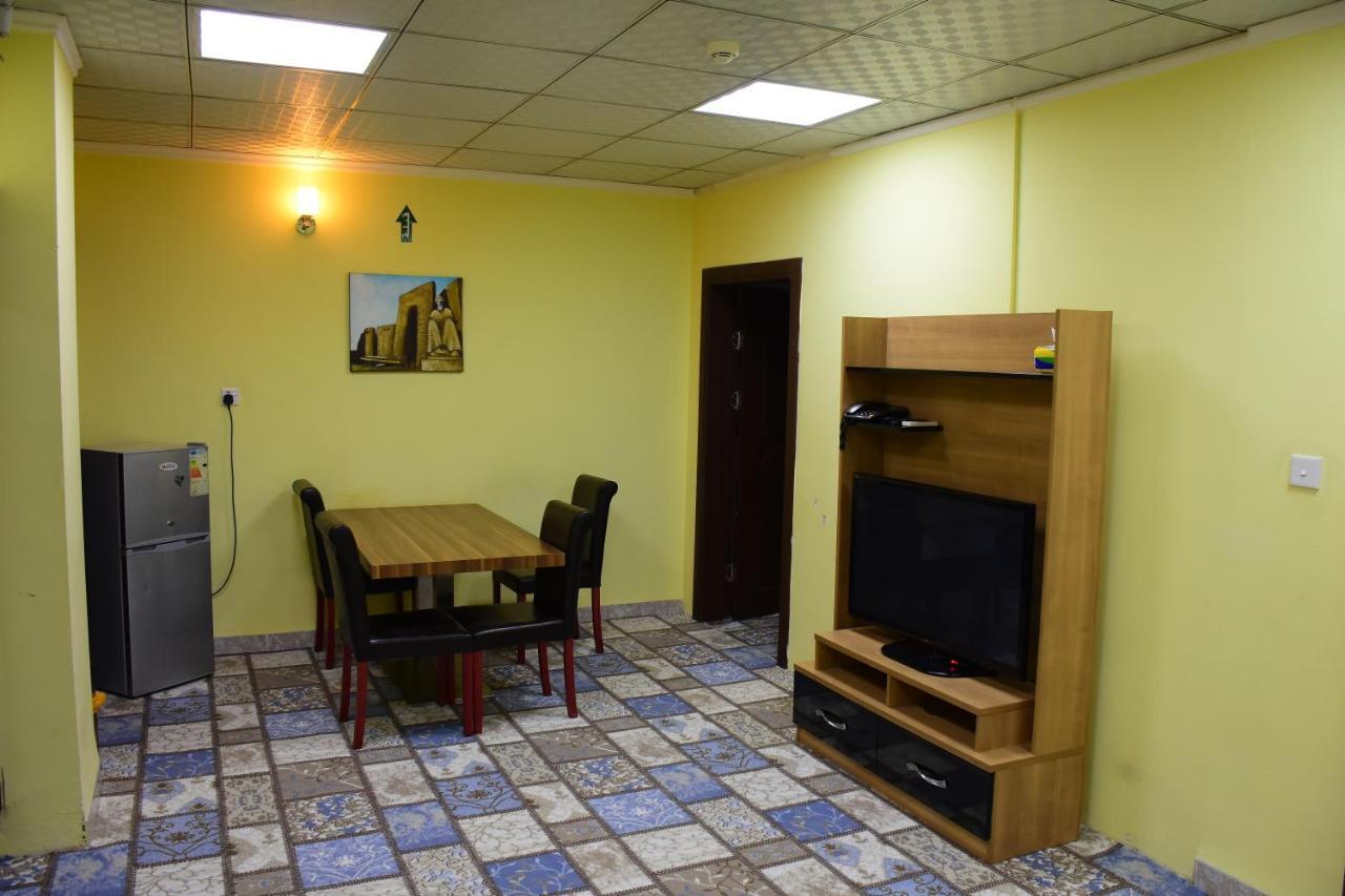 Lilac Hotel Erbil Bagian luar foto